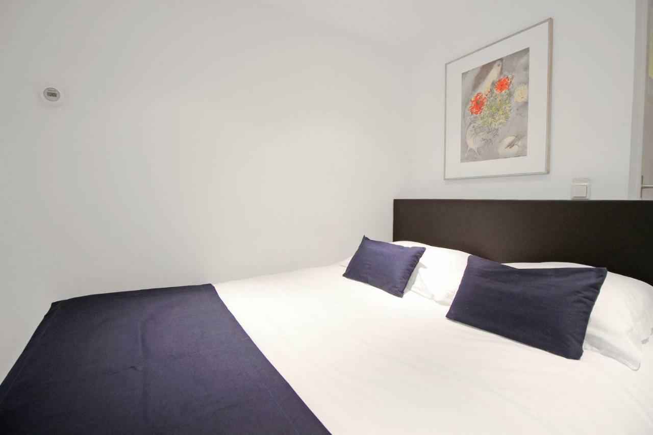 Romantic Jordaan Canalsuite Near Anne Frank House อัมสเตอร์ดัม ภายนอก รูปภาพ